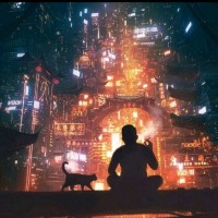 曲晓辉