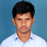 Guru Mahesh Nakka