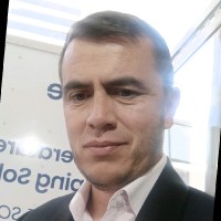 Jorge Leon
