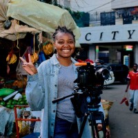 Janet Mukonyo