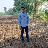Parth Vataliya