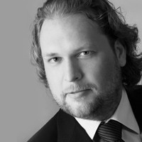 Dr. Michael Meyer