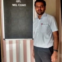 Praveen Subramanian