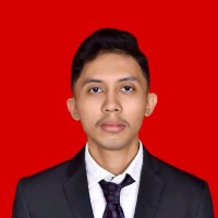 Muh Afrizal A Nugraha, S.T