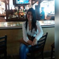 Sandra Johanna Menjura Ovalle
