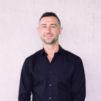 Mesib Omerovic