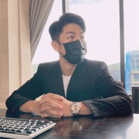 Jacob Chen