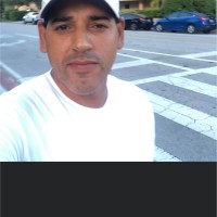 William Nieves