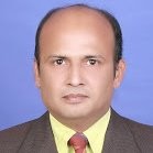 Anant Bhatnagar