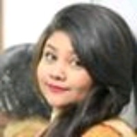 Shabani Sultana Anny