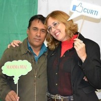 moises de castro souza