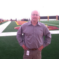 Jay O. Wood