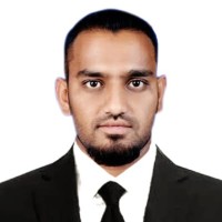 Tousieefulla Khan