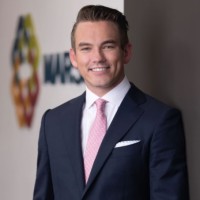 Cory Wepler
