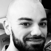 Matthias Ortais