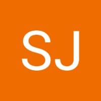 Sj K