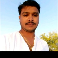 Srikanth Bandi