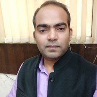 Dhirendra Singh