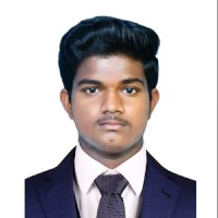 Radhakrishnan S