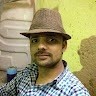 Devendra Chaubey
