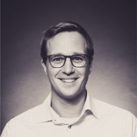 Oliver Bergmann