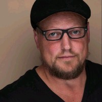 Derek Long