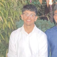 Ali Alhashimi