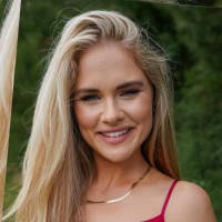 Ann-kathryn smith