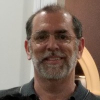 Brian Hellman