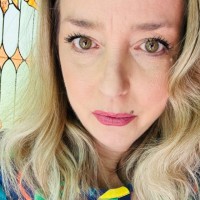 Tracy Bredow Santilli