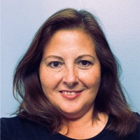 Annie Snelson Smith