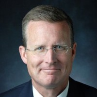 Eric Mcleod