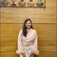 Chehak Agarwal