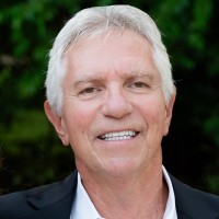 Randy Young