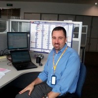 Paul Minervini