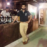 Dineth Dassanayake