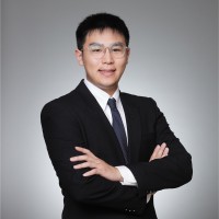 Rui Wang