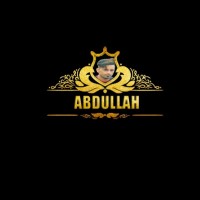 Abdullah Raza
