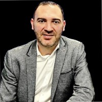 Julien Fontana