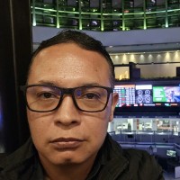 Gerardo Ramírez