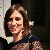 Clémentine Latouche