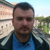 Kostas Alexopoulos