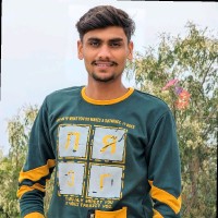 deepak sirvi