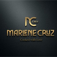 Marlene Cruz