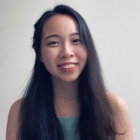 Qiuyan Song