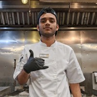 Rohit Patil