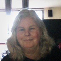 Drs. Marijke Van Zuuk
