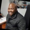 Porgy Khumalo