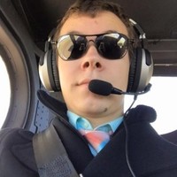 Ryan Lauderdale