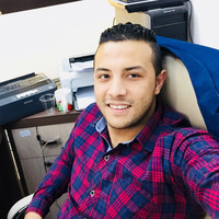 Ahmed Fathy
